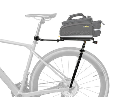 Nosič TOPEAK ZIRAK EYELET MOUNT