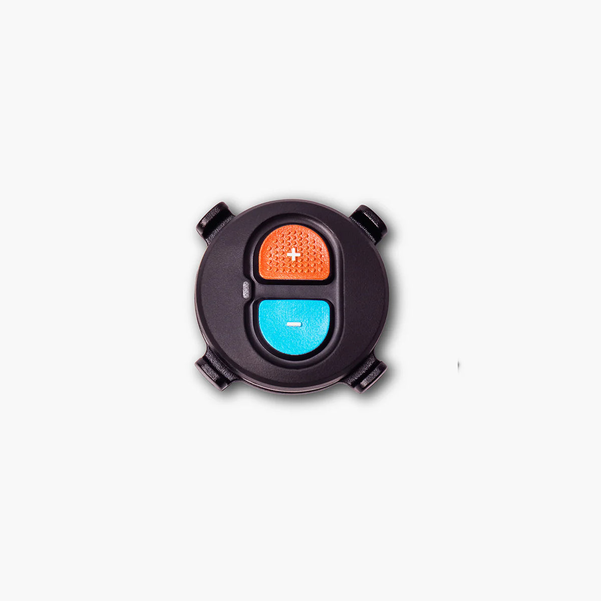 Zestaw ZWIFT COG&CLICK Multi-Trainer do WAHOO KICKR v6 i KICKR CORE
