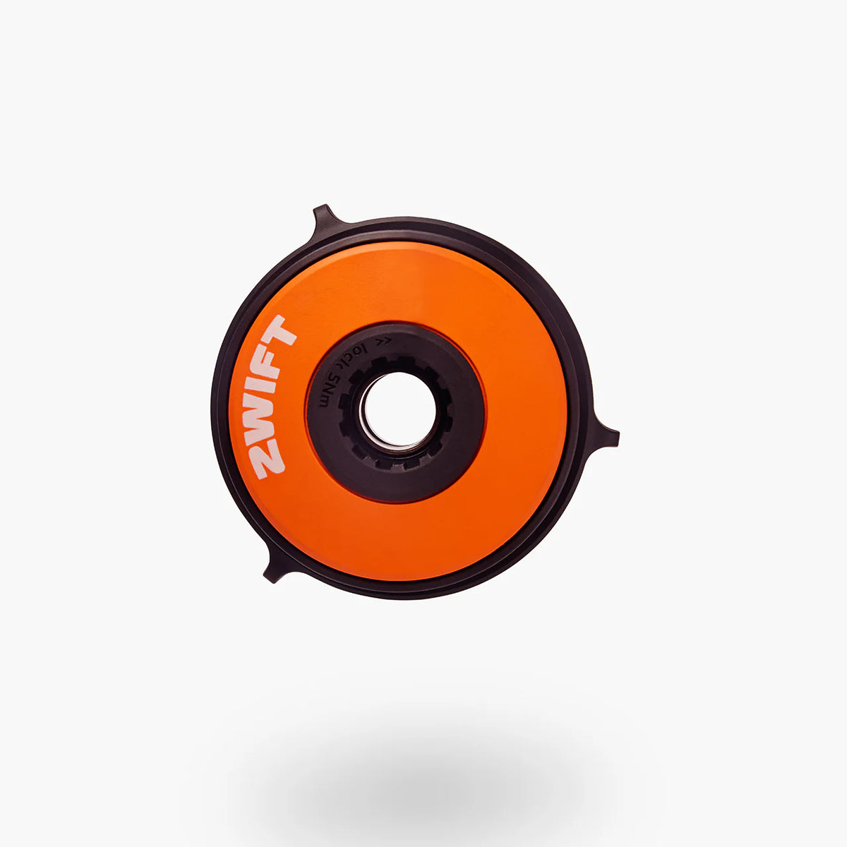 Zestaw ZWIFT COG&CLICK Multi-Trainer do WAHOO KICKR v6 i KICKR CORE